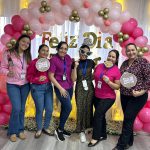 PACASA REFUERZA SU COMPROMISO CON LA EDUCACIÓN MEDIANTE LA ENTREGA ANUAL DE KITS ESCOLARES