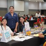 REGULACIÓN EMOCIONAL EN EL TRABAJO: CLAVE PARA EL BIENESTAR Y LA PRODUCTIVIDAD