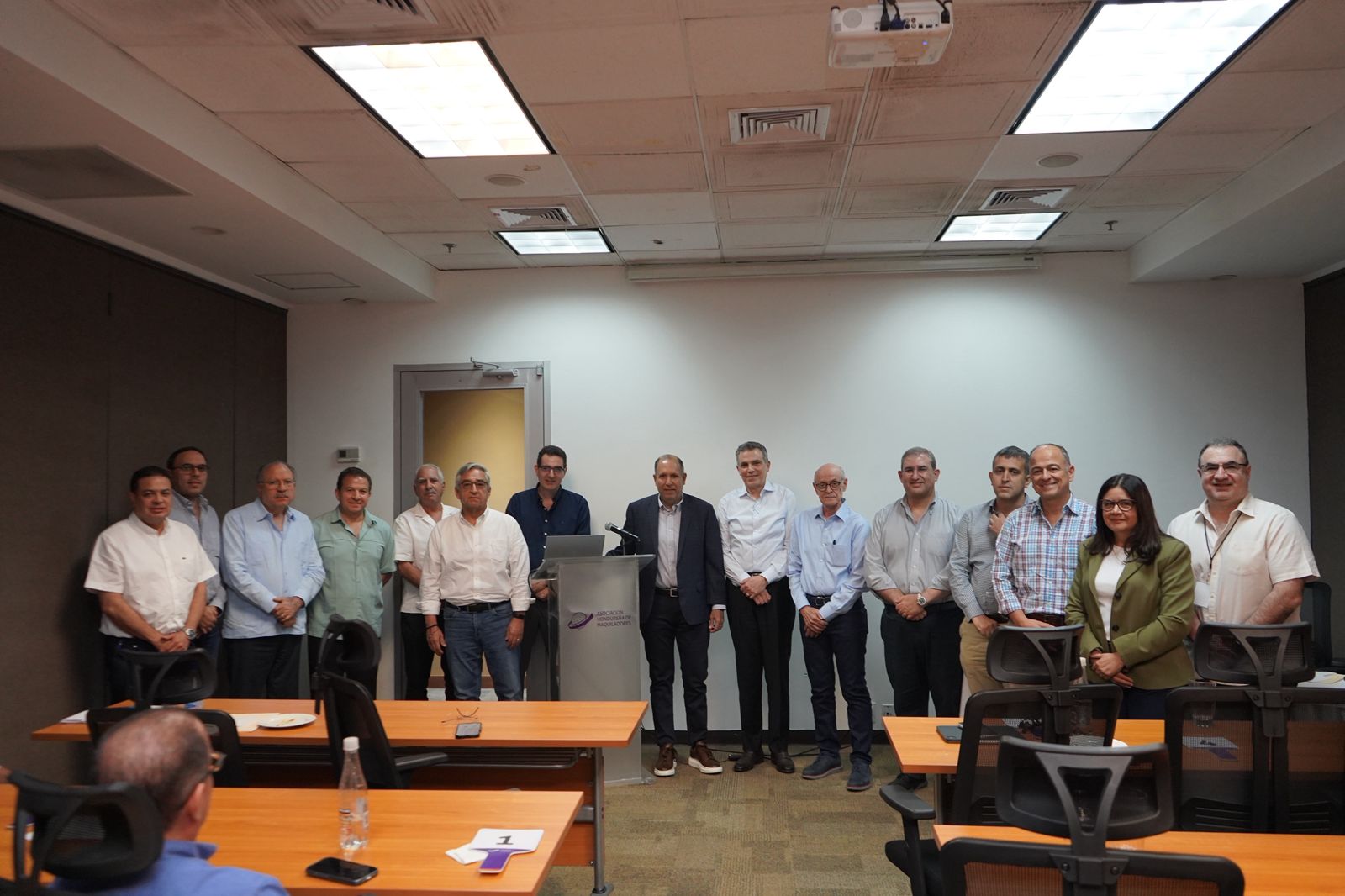 950e3791 bbd1 4277 bd34 a1311f89f2aa