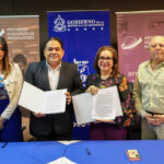 Industrias Tiara reconoce la valiosa labor de los padres en su equipo de trabajo