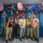 Avery Dennison inaugura clínica certificada por el IHSS y fortalece su compromiso con la salud de sus colaboradores