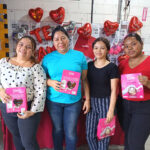 LA EMPRESA PPF IMPULSA POR UN AÑO MÁS EL PROGRAMA EDUCATIVO EN BENEFICIO DE SUS ASOCIADOS