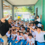 Del Mar gradúa séptima generación de “Operarios Industriales”
