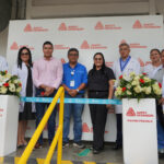 Avery Dennison inaugura clínica certificada por el IHSS y fortalece su compromiso con la salud de sus colaboradores