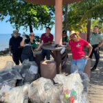 Cintas de Honduras celebra y honra a los padres en su día