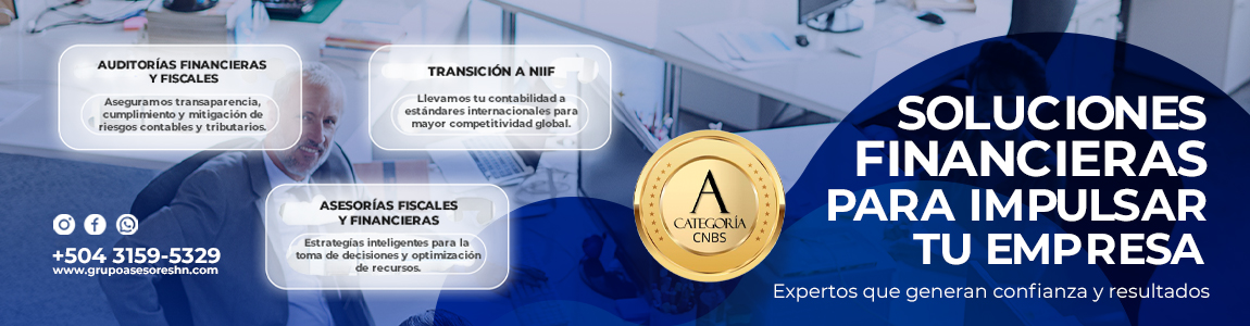 GA Zipodemos 1550x300