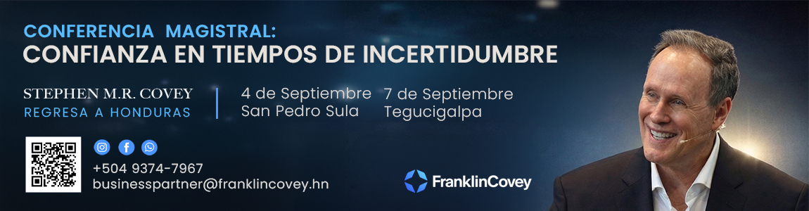 STEPHEN 1150X300 Zipodemos