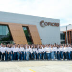 Del Mar Apparel S.A. celebró el Día del Trabajador junto a sus colaboradores