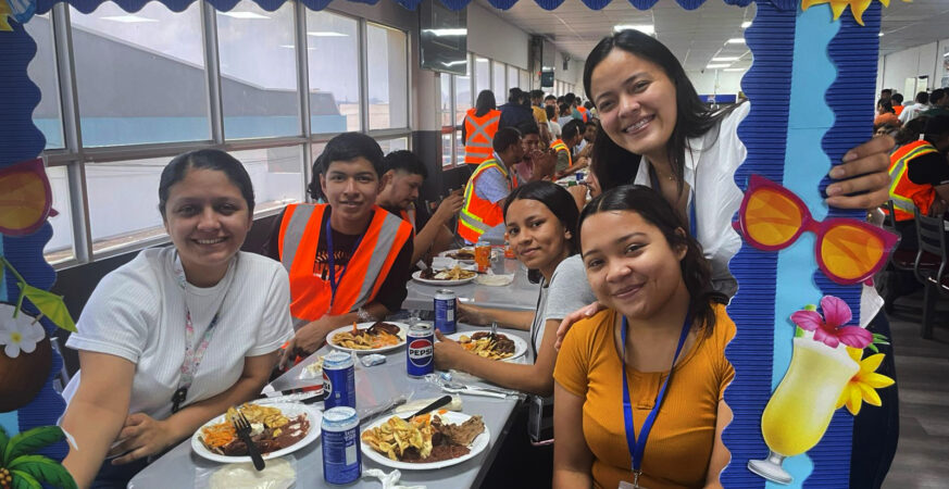 JobsKitting1