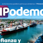 RKI Honduras celebró el Día del Trabajador con una jornada de agradecimiento y compañerismo