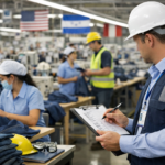 DIELA: De un inicio modesto en Honduras a una apuesta por la manufactura de alta precisión