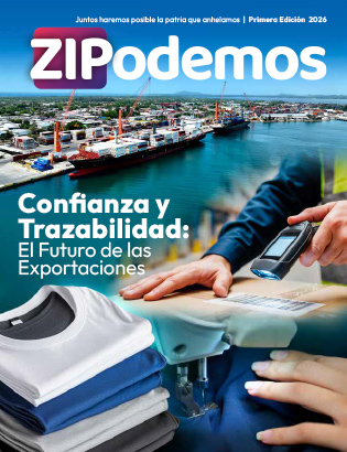 ZIPodemos 2026