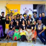 Del Mar Apparel rindió homenaje a sus madres colaboradoras