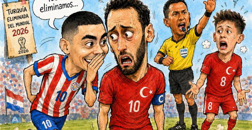 ARDA3