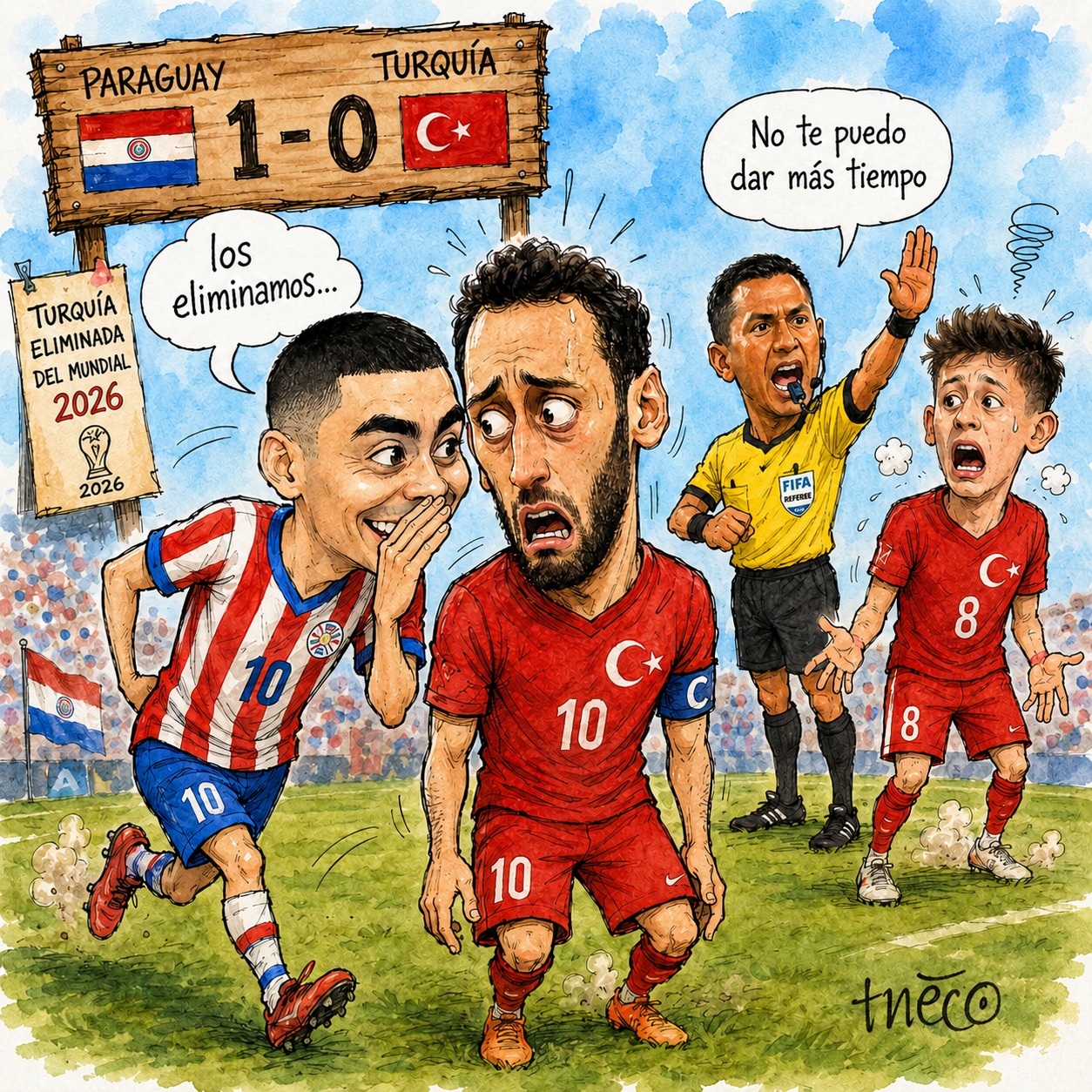 ARDA3