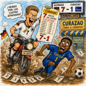 Alemania