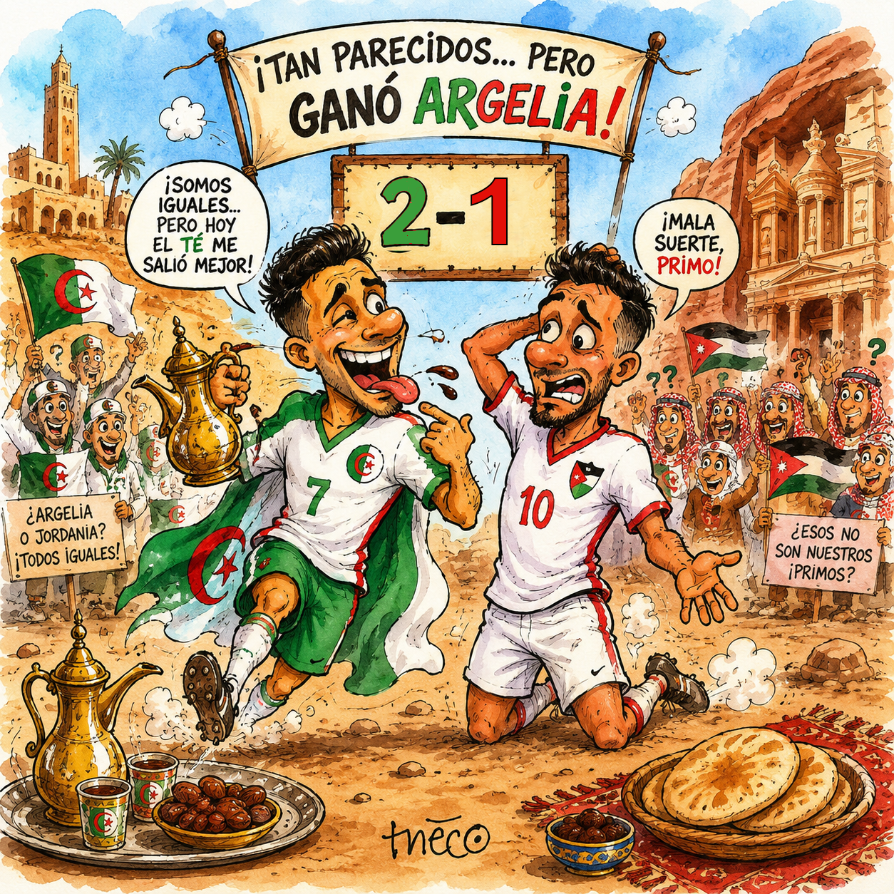 Argelia2
