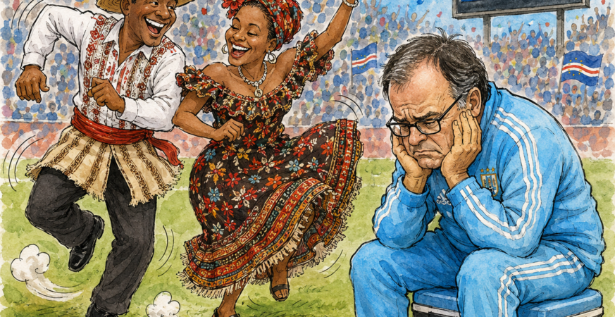 BIELSA2