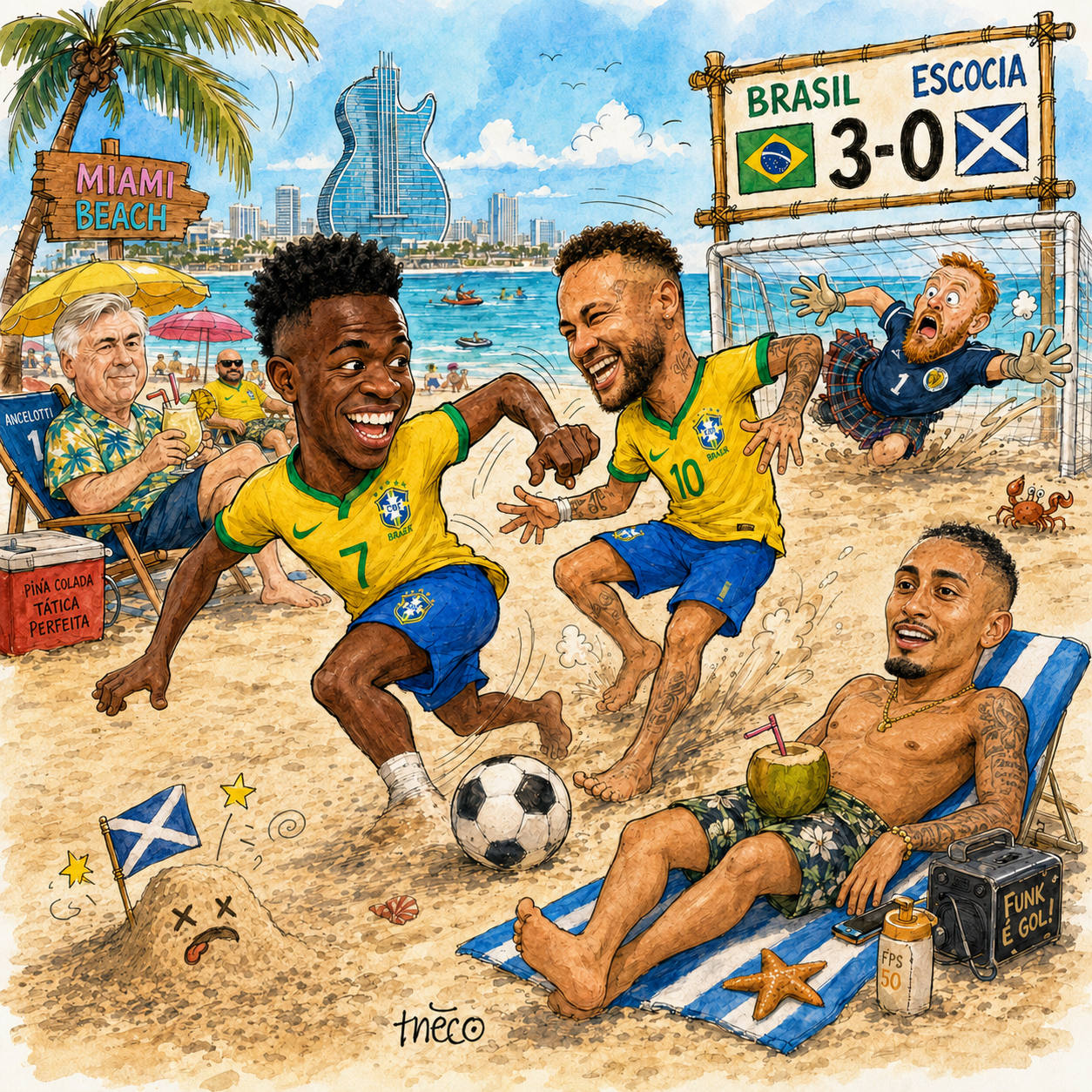 BRASIL