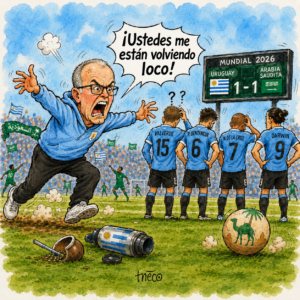 Bielsa