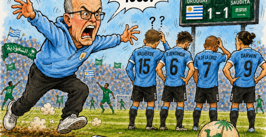 Bielsa