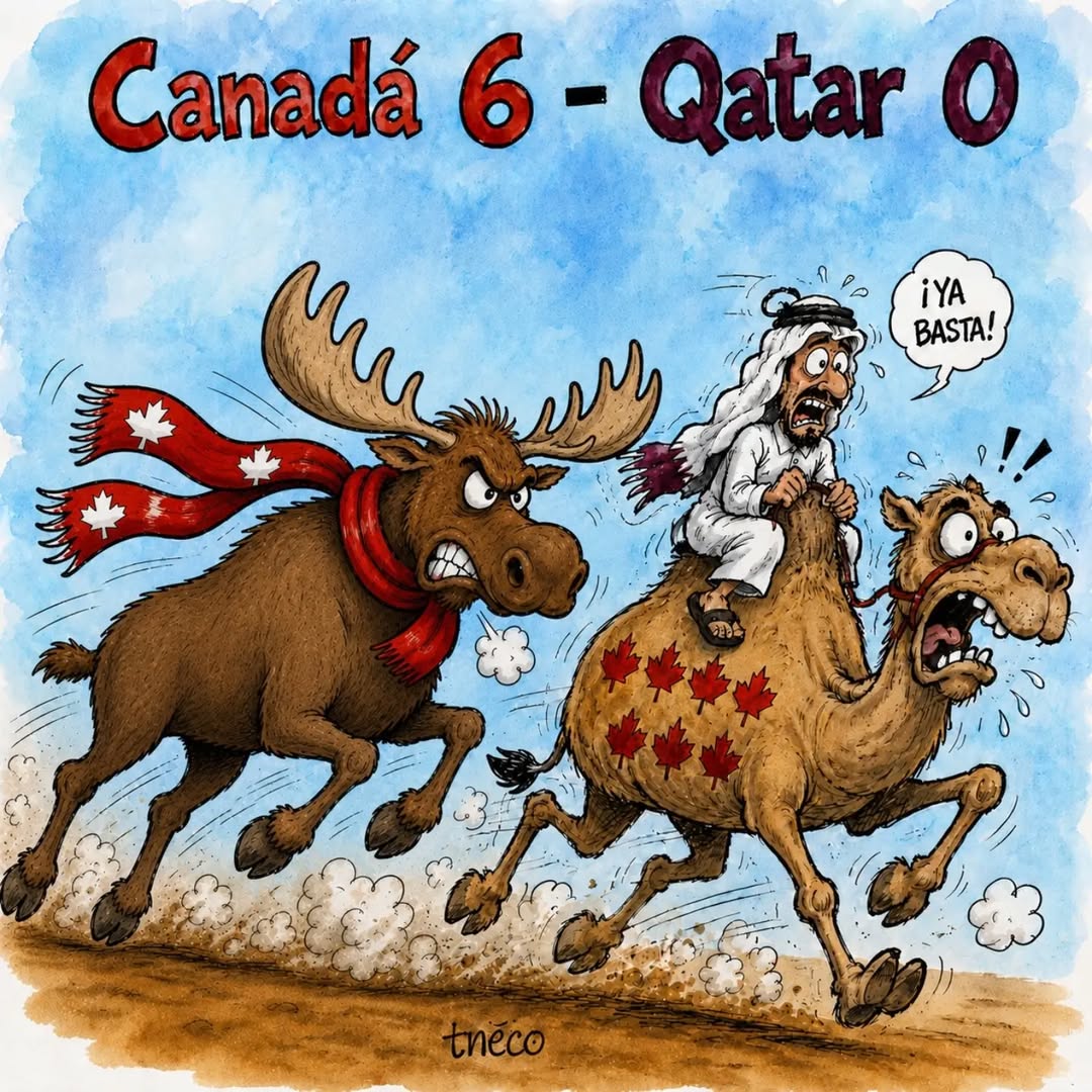 CANADA6