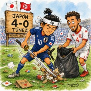 JAPAN2