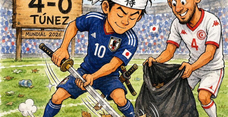 JAPAN2