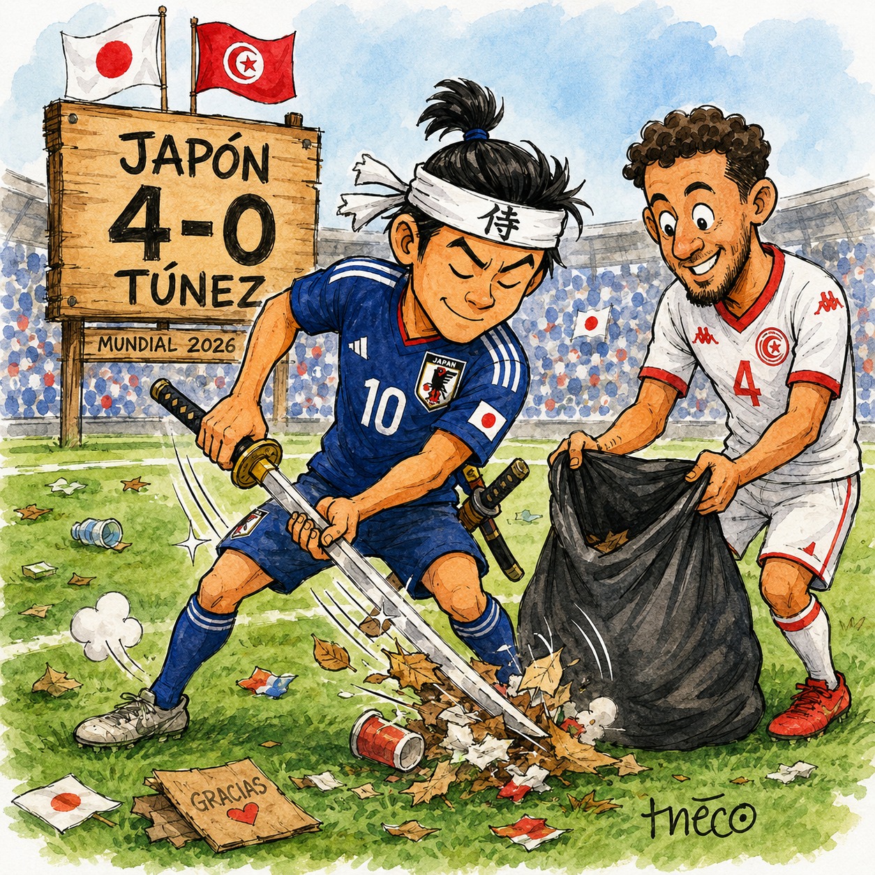 JAPAN2