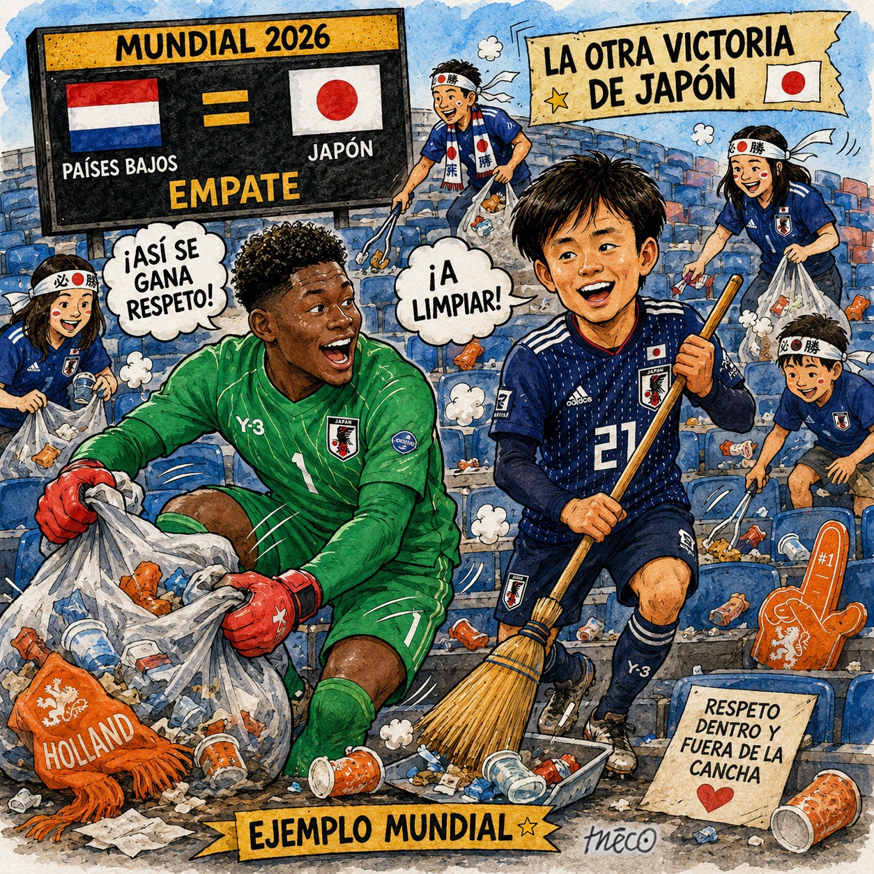 JAPAN2