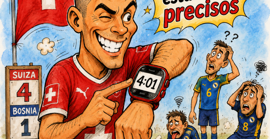 PRESUIZO
