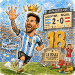 Argelia le remonta a la selección de Jordania
