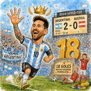 RECORD