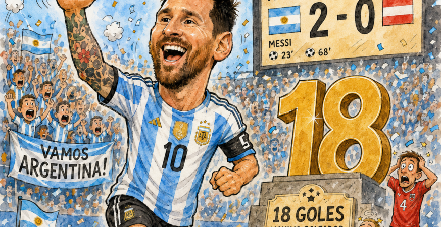 RECORD