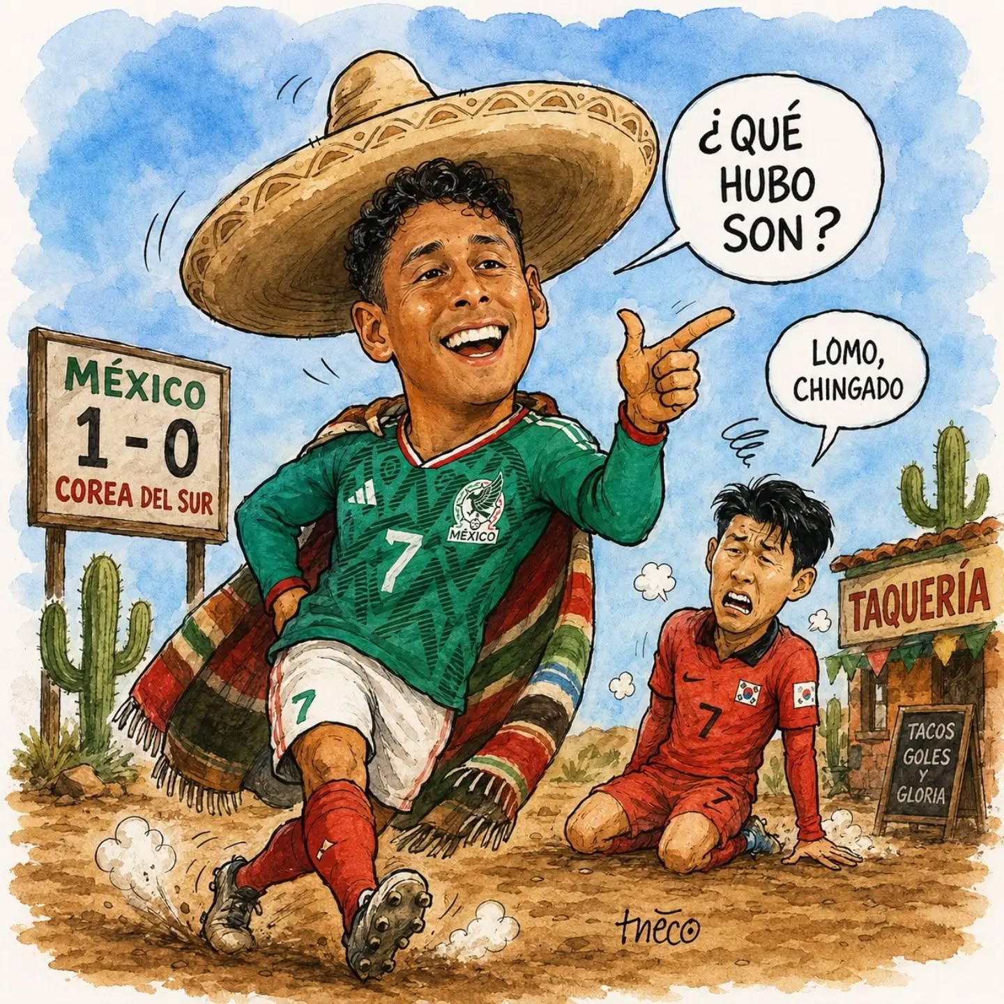 ROMO