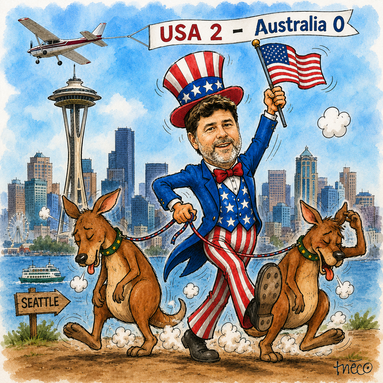 USA2