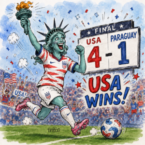 USA4