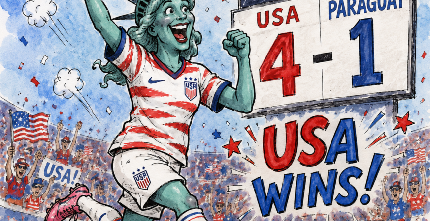 USA4