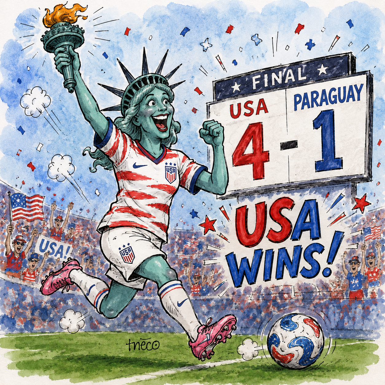 USA4