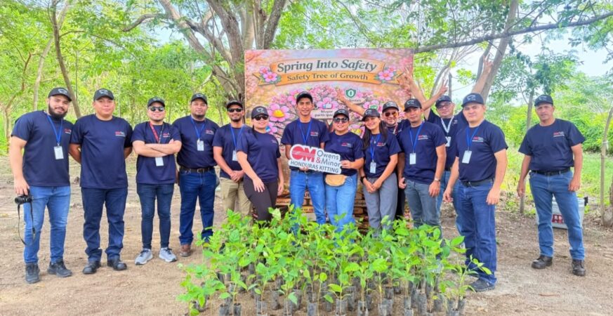 Reforestacion3
