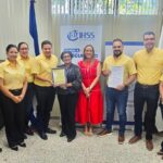 Con el corazón puesto en su gente: así vivió Del Mar la Gran Feria de Salud 2026