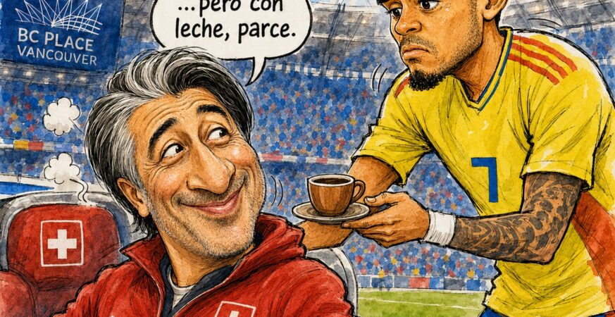 COLOMB