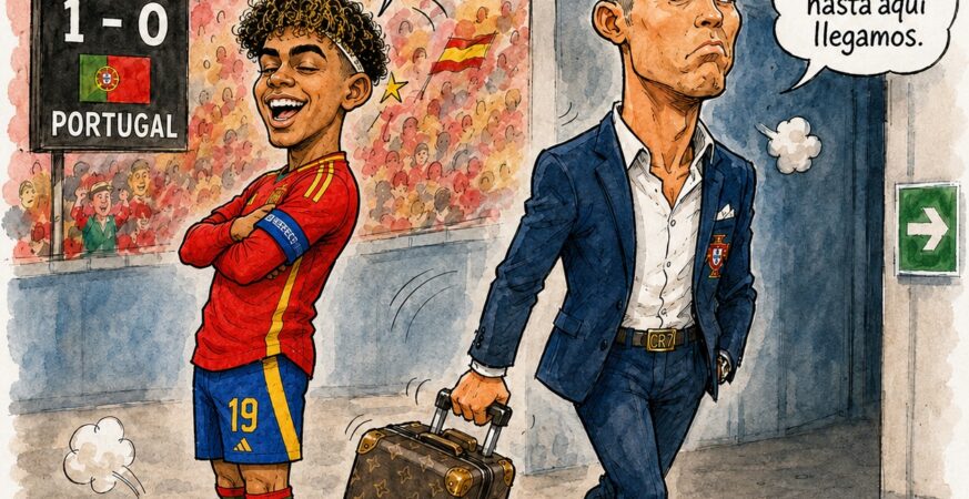CR76