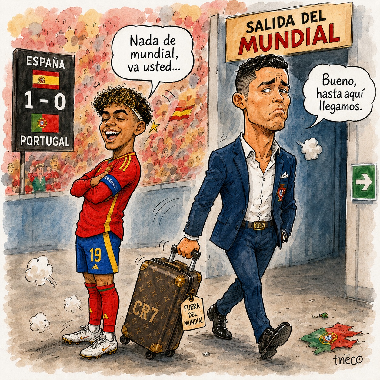 CR76
