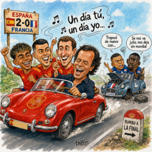 ESPANA2