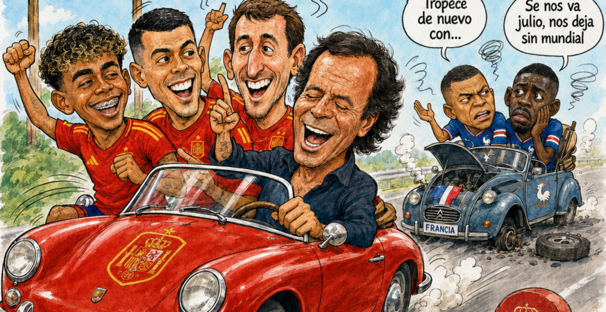 ESPANA2