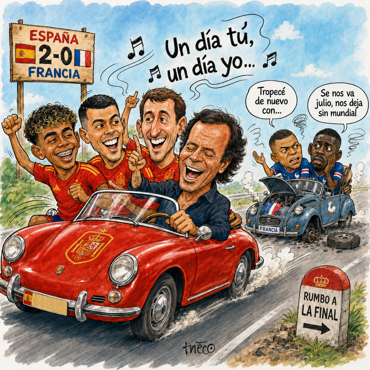 ESPANA2