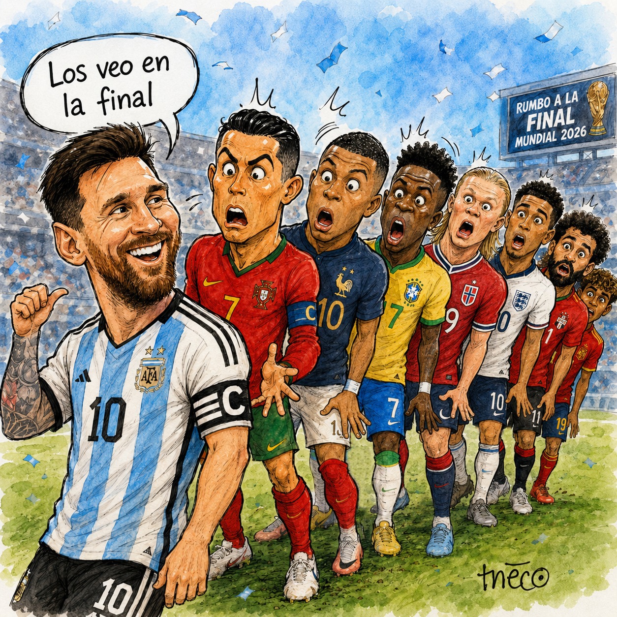 FINAL1