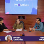 AHM Y PROCINCO ABORDAN LA SALUD MENTAL EN EL SEGUNDO EPISODIO DE “PROACTIVOS”