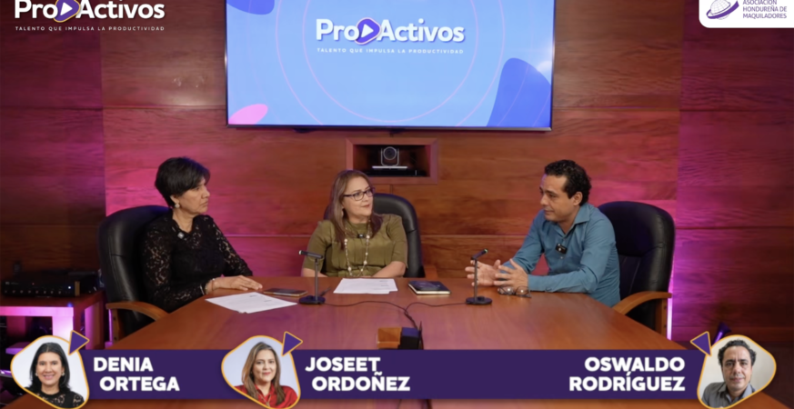 ProActivos1